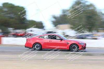 media/Oct-22-2023-Speed Ventures (Sun) [[1c9917c1d0]]/Red and Green/Sunset and Speed Shots/